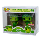 2-Pack PopShield WHOLESALE - Collectors World Toys